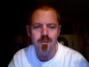 Chris Line Photo 9