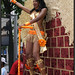Felicia Robinson Photo 12