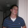Ryan Franks Photo 35