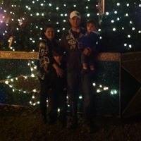 Jessica Curtiss Photo 18