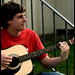 Michael Bosch Photo 25
