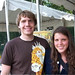 Jared Thomson Photo 24