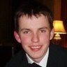 David Giles Photo 28