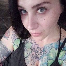 April Walton Photo 33