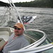 Stacey Depriest Photo 9