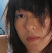 Xiu Li Photo 18