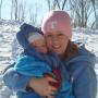 Sarah Dunlap Photo 21