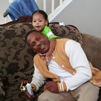Darrell Frye Photo 5