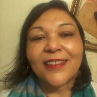 Sharon Colbert Photo 7