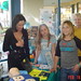 Theresa Fox Photo 8