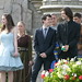 Susan Avant Photo 14