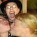 Dana Lang Photo 31