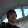 Lee Murray Photo 26