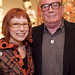 Sandra Frey Photo 10