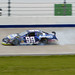 Michael Busch Photo 18