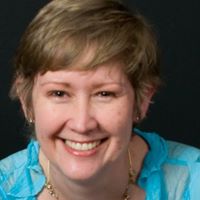 Rachel Henning Photo 11