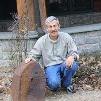 Richard Veit Photo 21