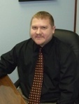 Jeremy Workman Photo 4