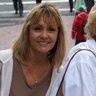 Kathy Kelley Photo 44