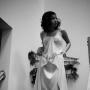 Maria Magee Photo 21