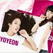 Jessica Gee Photo 22