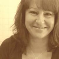 Theresa Christie Photo 31