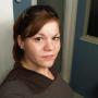 Candice Gibbs Photo 21