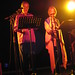 Barbara Buckner Photo 17
