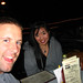 Scott Pigg Photo 13