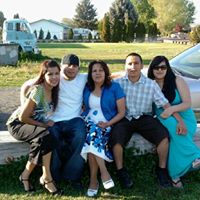 Judy Sandoval Photo 4