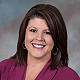 Laura Mitchell Photo 9