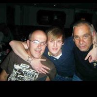 Kevin Waugh Photo 25