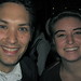 Marcus Spaulding Photo 6