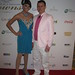 Rebecca Ryan Photo 34