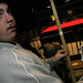 Sean Dailey Photo 20