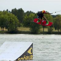 Karl Schmidt Photo 44