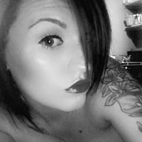 Amy Mobley Photo 10