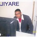 Abdi Mohamed Photo 35