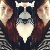 Christine Roper Photo 19