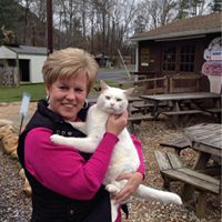 Theresa Mccoy Photo 18