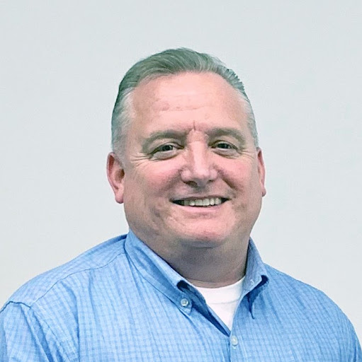 Dan Jamison Photo 31