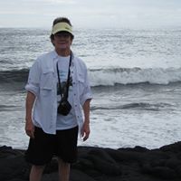 Jan Roberson Photo 5