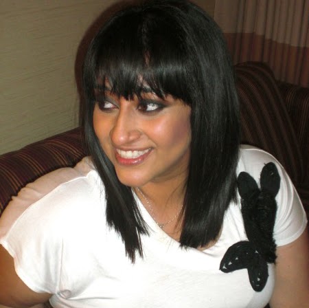 Tanya George Photo 28