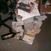 Anthony Rodgers Photo 25