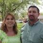 Cindy Stanfield Photo 21