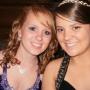 Jessie Perkins Photo 21