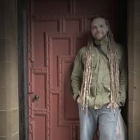 Mark Oddy Photo 9