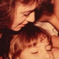 Carole Allen Photo 36