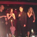 Katie Chatterton Photo 7