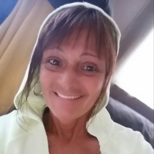 Terri Blake Photo 18